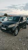 Daihatsu Terios 2007 Terios