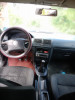 Volkswagen Golf 4 2000 Golf 4