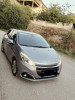 Peugeot 208 2020 Allure Facelift