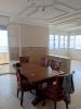 Location Appartement F7 Oran Oran