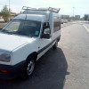 Renault Express 1995 