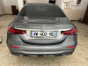 Mercedes Classe E 2022 Classe E