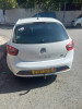 Seat Ibiza 2012 Ibiza