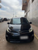 Kia Picanto 2018 EX