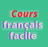 Cours de français à domicile 