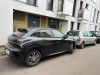 Peugeot 2008 2022 style