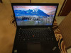 Pc portable Lenovo thinkpad t460s 