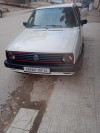 Volkswagen Golf 2 1989 Golf 2