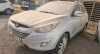 Hyundai Terracan 2013 Terracan