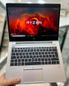 HP ELITEBOOK 735 G6 VEGA 8 2GB GRAPHICS 