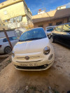 Fiat Fiat 500 2024 Club