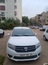 Dacia Logan 2014 