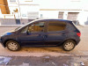 Peugeot 307 2002 307