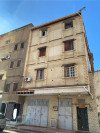 Vente Immeuble Alger El harrach