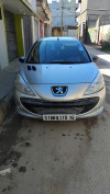 Peugeot 206 Plus 2010 206 Plus