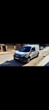 Renault Kangoo 2019 Grand confort (Utilitaire)