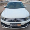 Volkswagen Tiguan 2017 R Line