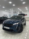 Peugeot 3008 gt 2023 