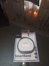 Sony smart  band