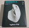 Logitech MX MASTER 3S