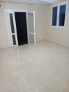 Location Appartement F2 Alger Mohammadia