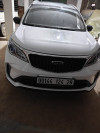 Geely GX3 PRO  2024 1