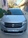 Dacia Logan 2014 Logan