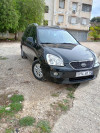 Kia Carens 2010 