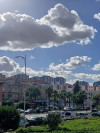 Location Local Alger Mohammadia