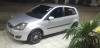 Ford Fiesta 2008 Fiesta