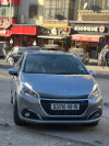 Peugeot 208 2019 Allure Facelift