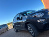 Fiat Fait 500 x 2024 Cult