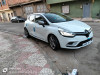 Renault Clio 4 2018 GT Line +