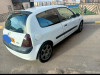 Renault Clio 2 2002 