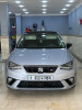 Seat Ibiza 2018 High Facelift