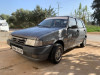 Fiat Uno 1993 Uno