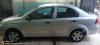 Chevrolet Aveo 4 portes 2013 Aveo 4 portes