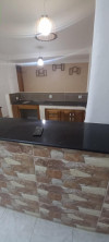 Location Appartement F2 Boumerdès Boudouaou