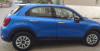 Fiat فيات 500x 2023 Cult