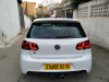 Volkswagen Golf 6 2012 R20