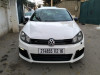 Volkswagen Golf 6 2012 R20