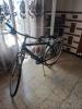 vend velo marque peugeot en tres bon etat