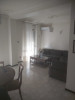 Location Appartement F3 Alger Hydra