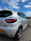 Renault Clio 4 2021 Clio 4