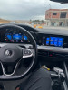 Volkswagen Golf 8 2021 1.0 tsi