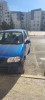 Suzuki Alto 2008 Alto