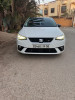 Seat Ibiza 2019 FR