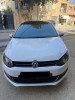 Volkswagen Polo 2013 Life