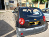 Chevrolet Spark 2010 