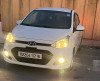 Hyundai Grand i10 2017 Korea